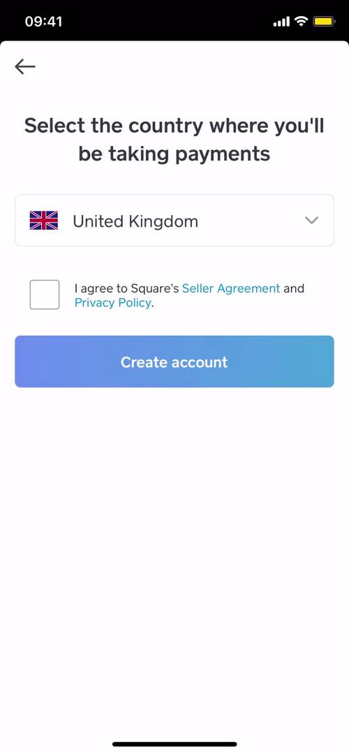 Select country video thumbnail