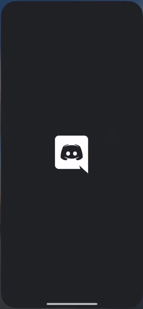 Onboarding on Discord video thumbnail