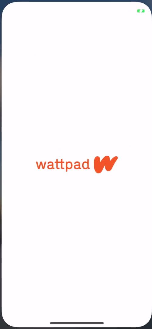 Onboarding on Wattpad video thumbnail