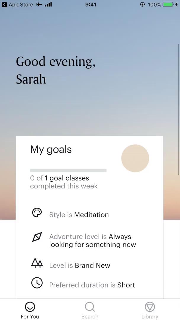 Watching videos on Glo video thumbnail