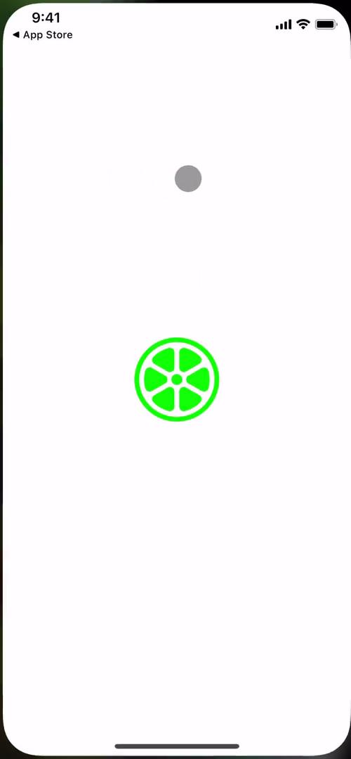 Onboarding on Lime video thumbnail