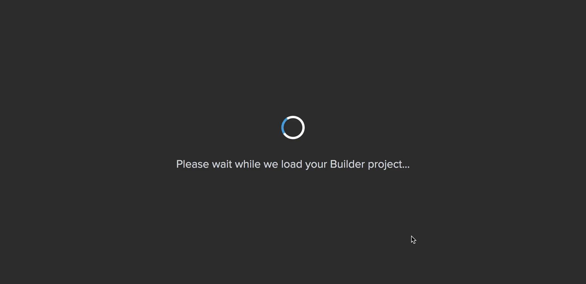 Testing emails on Litmus video thumbnail