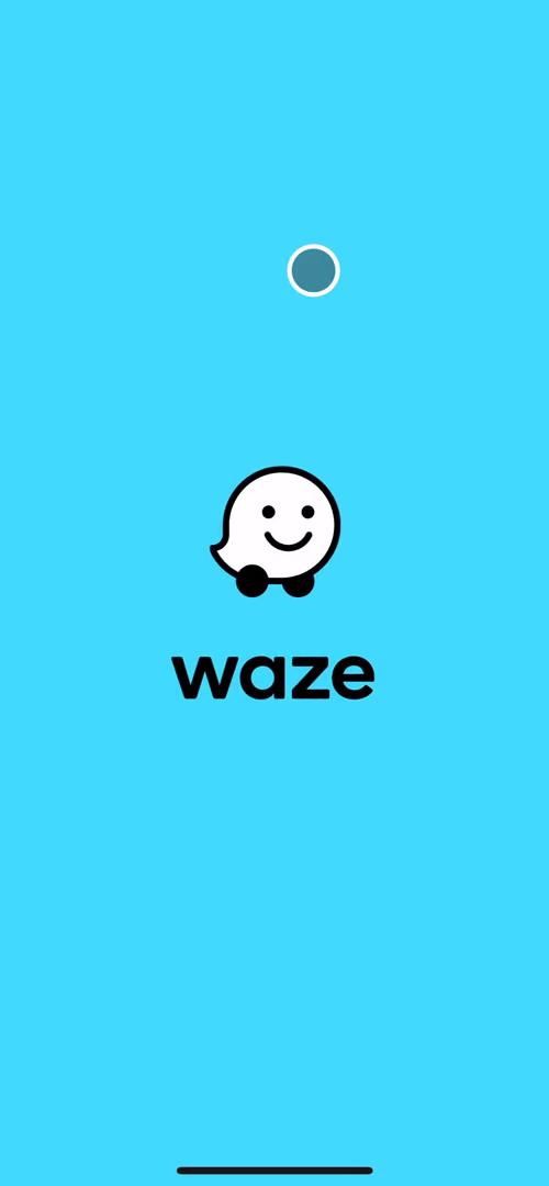 Onboarding on Waze video thumbnail