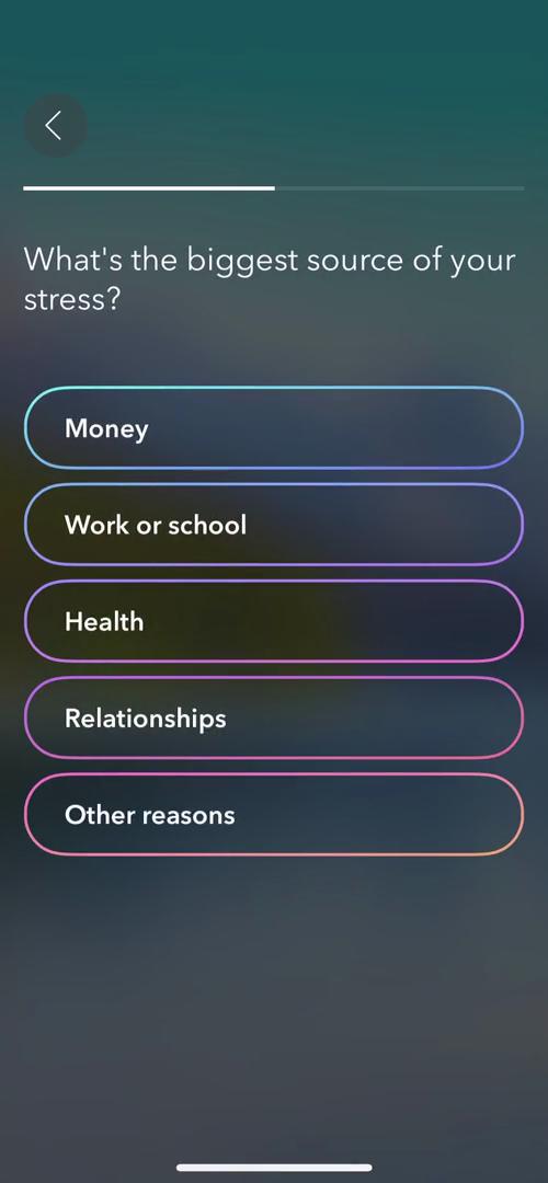 Onboarding question video thumbnail