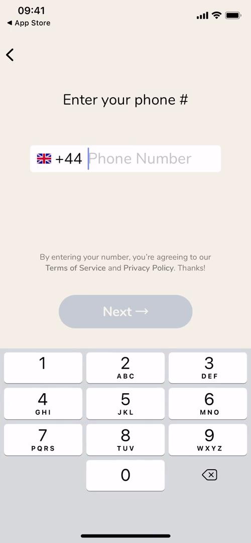 Onboarding on Clubhouse video thumbnail