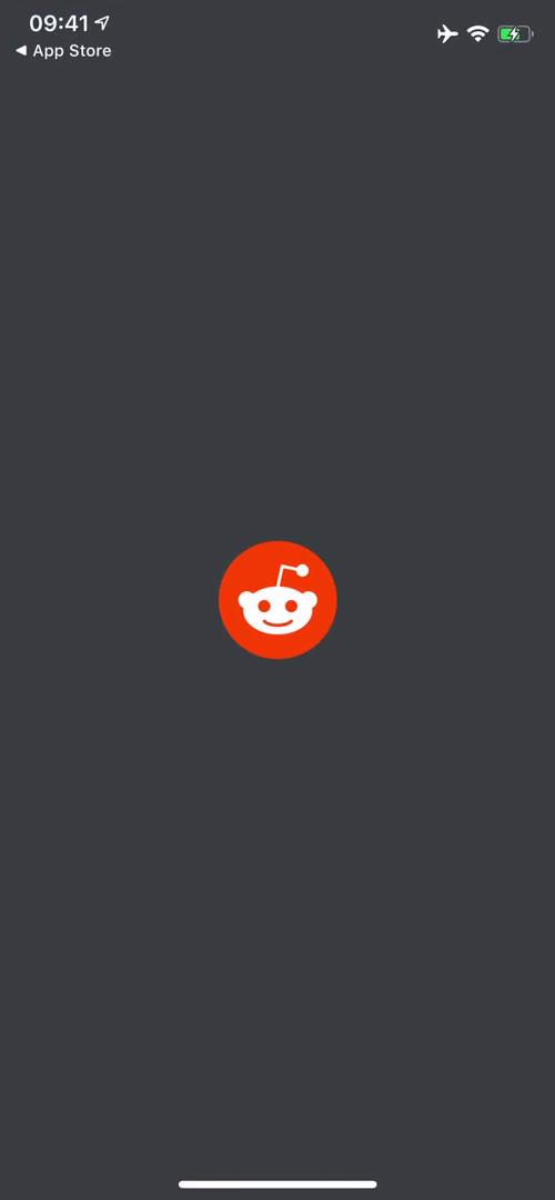 Onboarding on Reddit video thumbnail