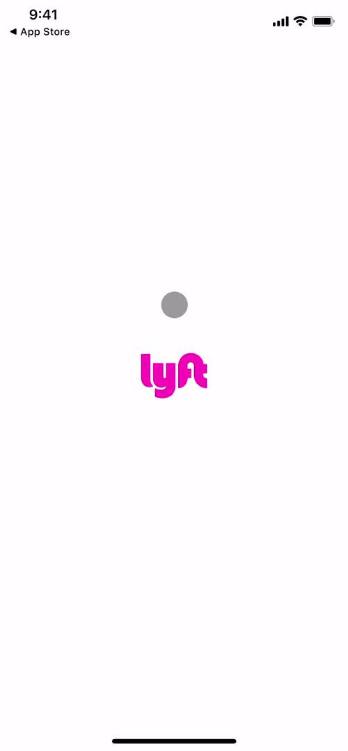 Onboarding on Lyft video thumbnail