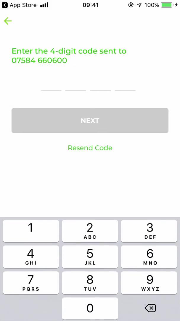 Onboarding on Lime video thumbnail