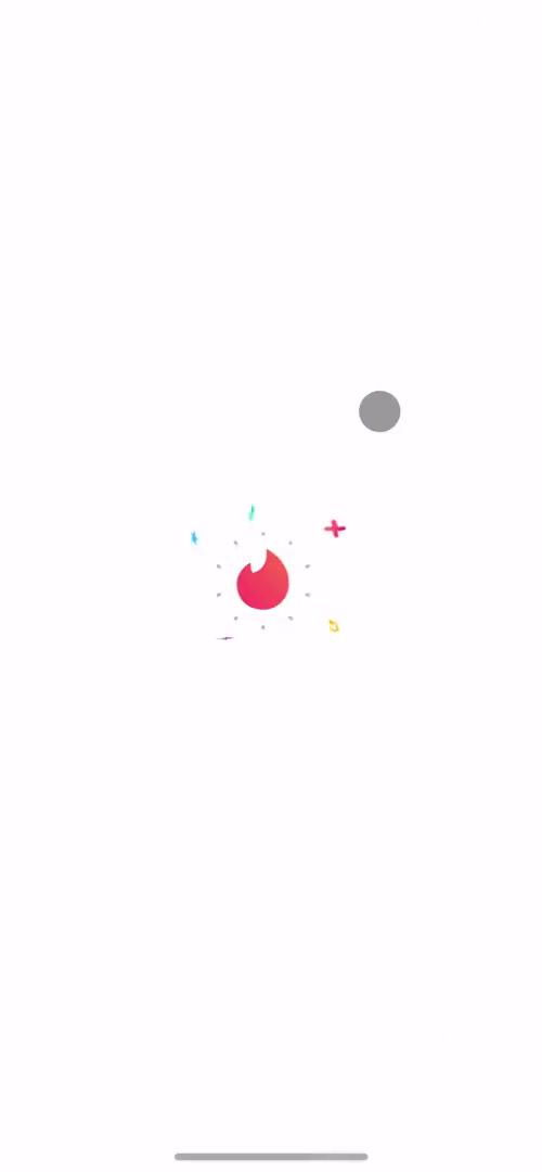 Onboarding on Tinder video thumbnail