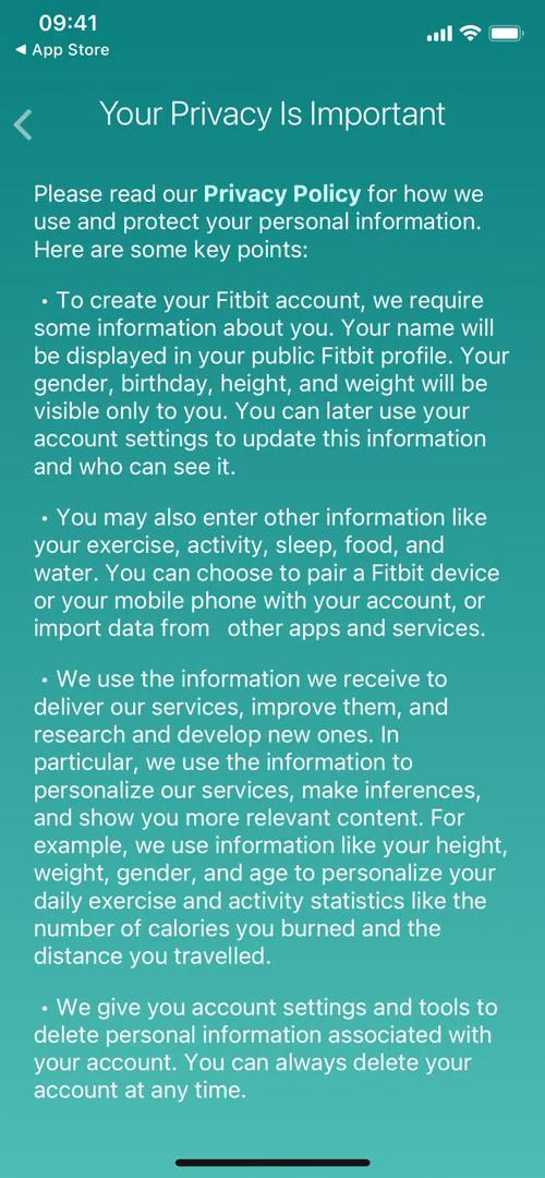 Agree to terms video thumbnail