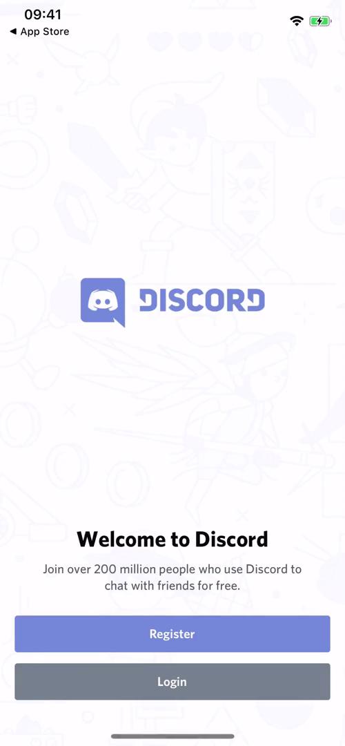 Onboarding on Discord video thumbnail