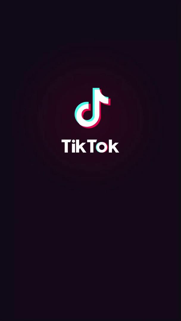 Onboarding on TikTok video thumbnail