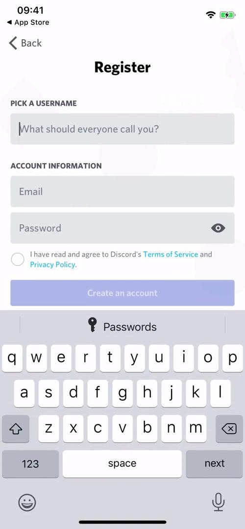Onboarding on Discord video thumbnail