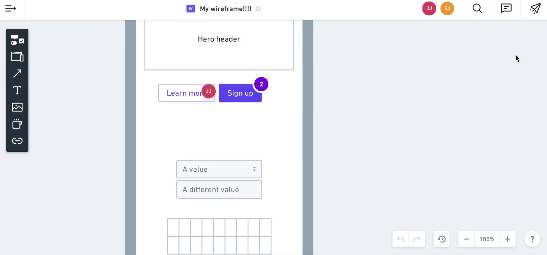 Sharing on Whimsical video thumbnail