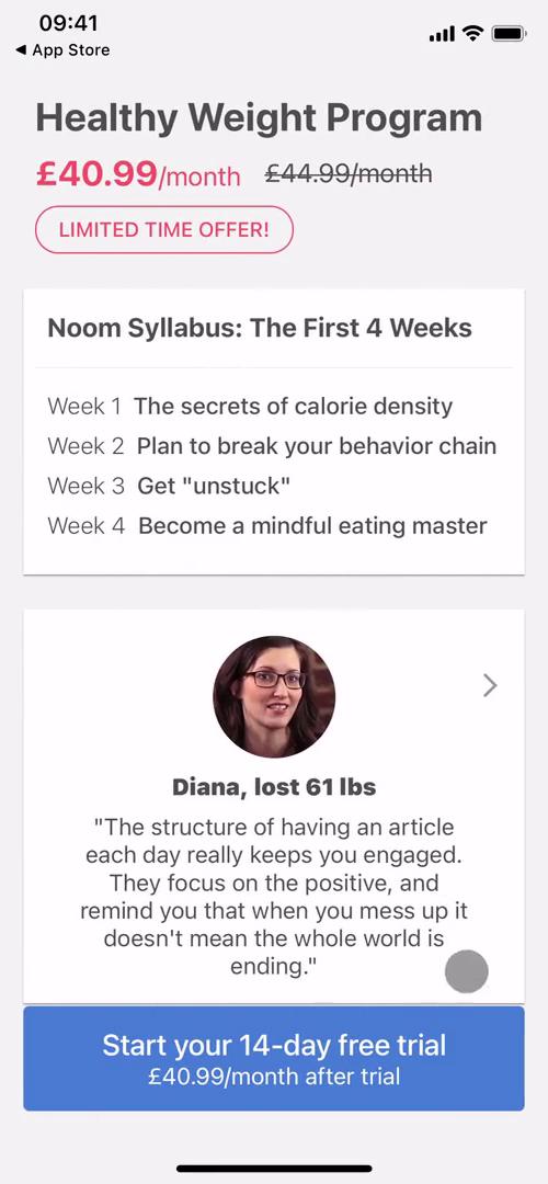 Start trial video thumbnail