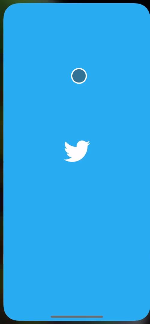 Onboarding on Twitter video thumbnail