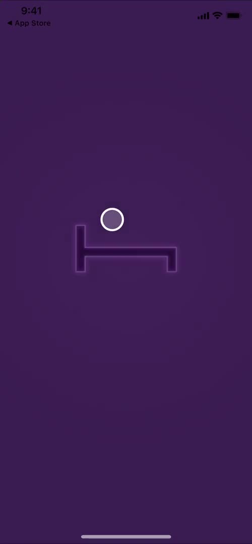 Signing up on HotelTonight video thumbnail