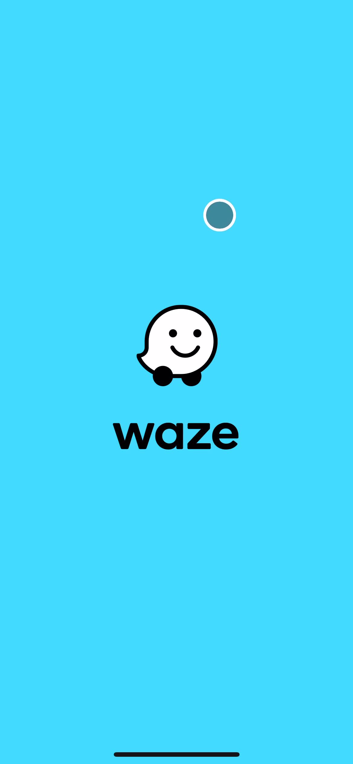 Onboarding on Waze video thumbnail