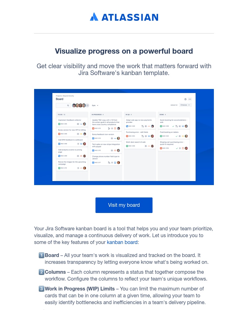 Writesonic - (1/10) Let's get you on board!
