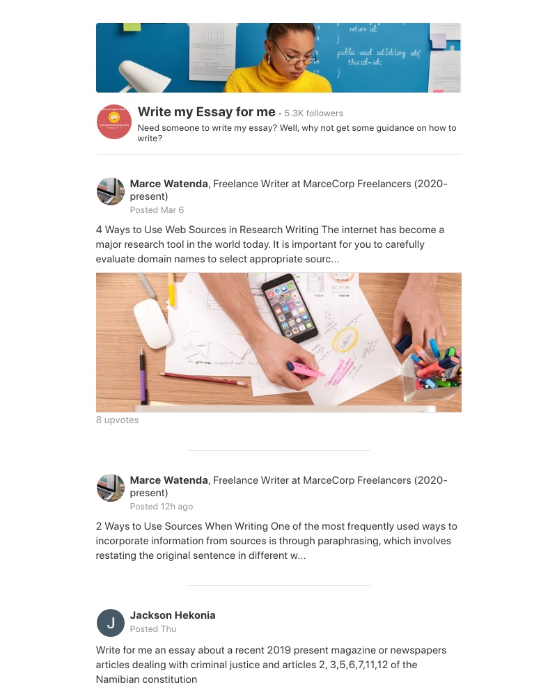 Quora - 4 Ways to Use Web Sources in Research Writing The internet has become a major research tool in the world today. It is important for you to carefull...