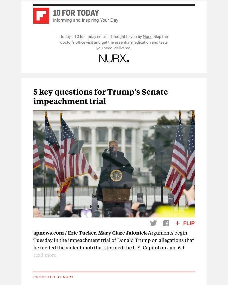 Flipboard - A year from lockdown, Wuhan is haunted but returns to normal life