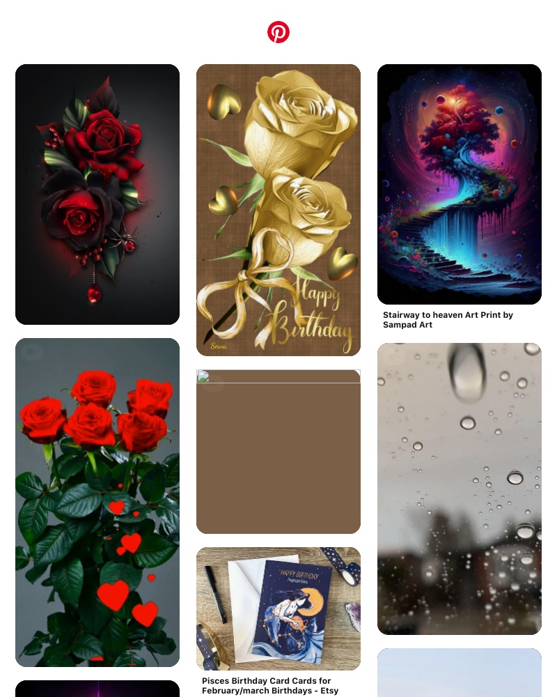 Shuffles - ❤ Cbfa, these ideas are so you