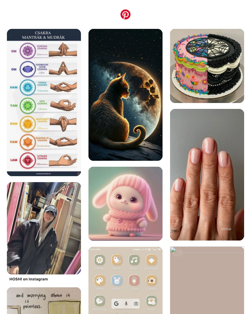 Shuffles - 👌 Cbfa, these ideas are so you