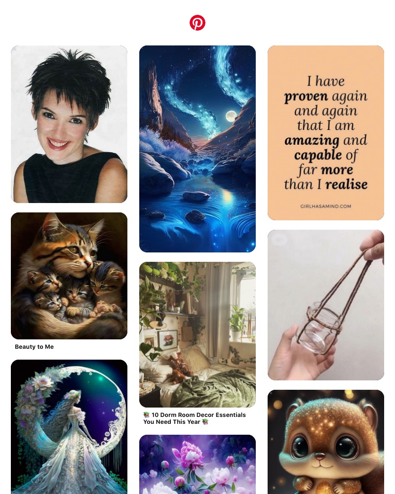 Shuffles - ❤ Cbfa, these ideas are so you