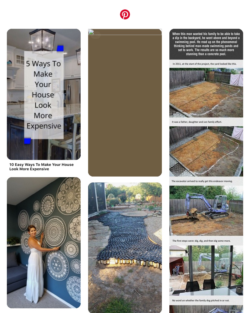 Shuffles - Cbfa, you have a good eye