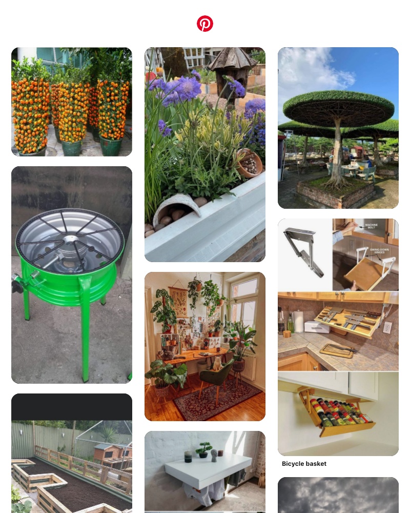 Shuffles - Cbfa, you have a good eye