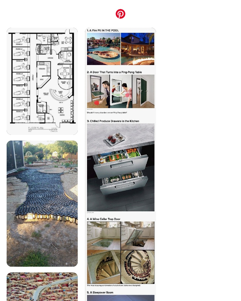 Shuffles - ❤ Cbfa, you have a good eye