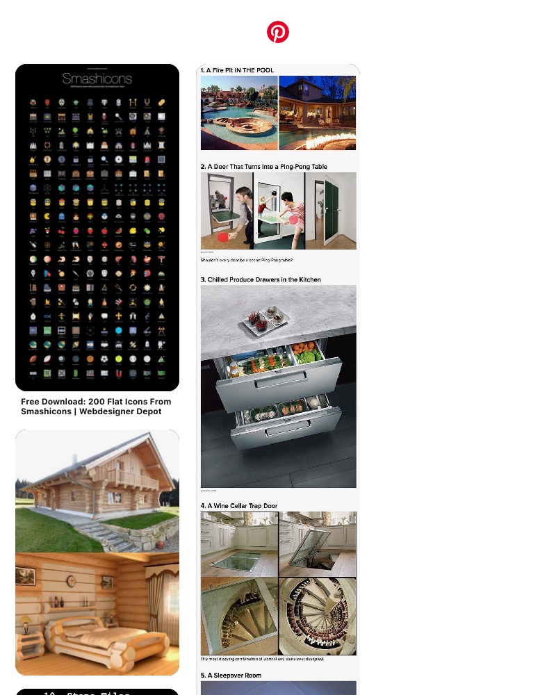 Shuffles - Cbfa, you have a good eye