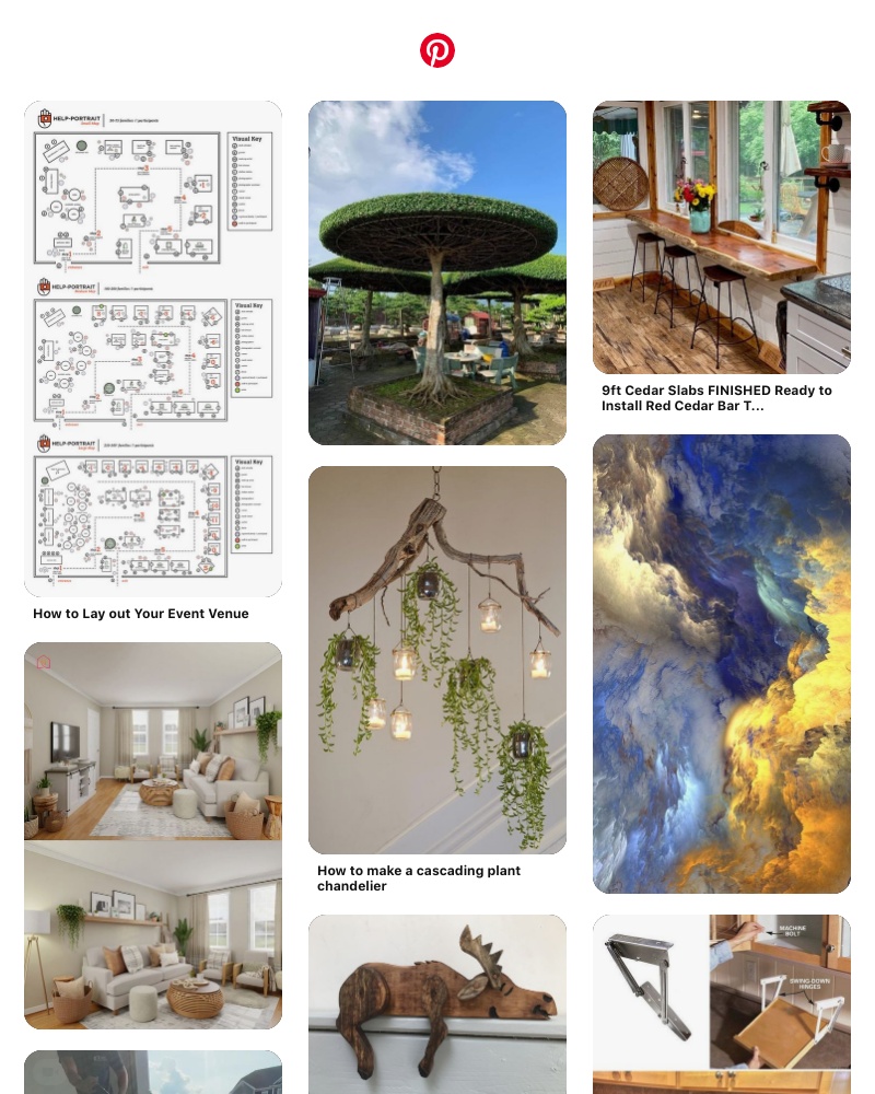 Shuffles - Cbfa, you have a good eye