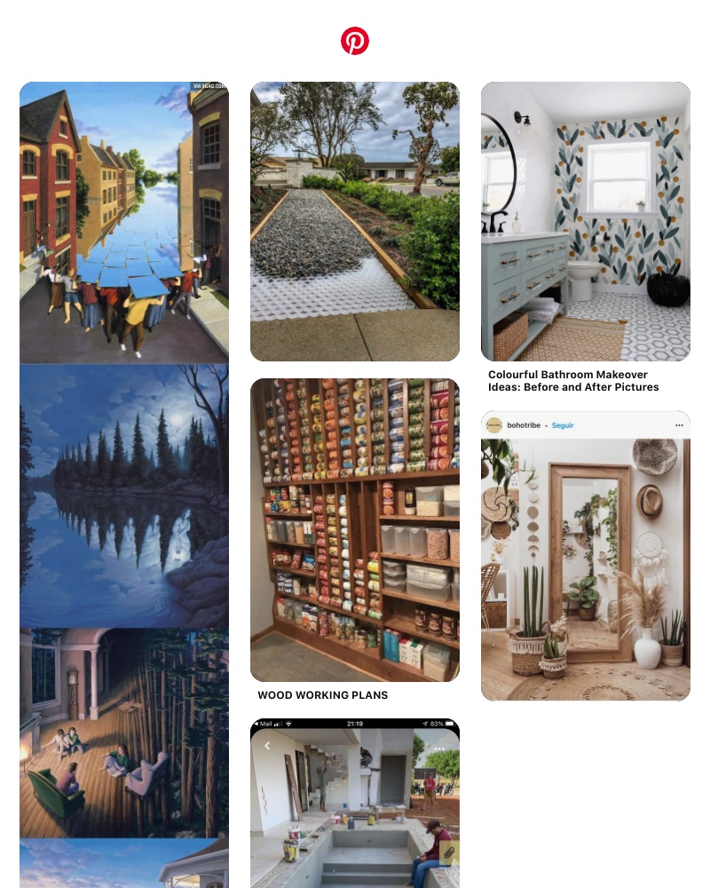 Shuffles - Cbfa, you have a good eye