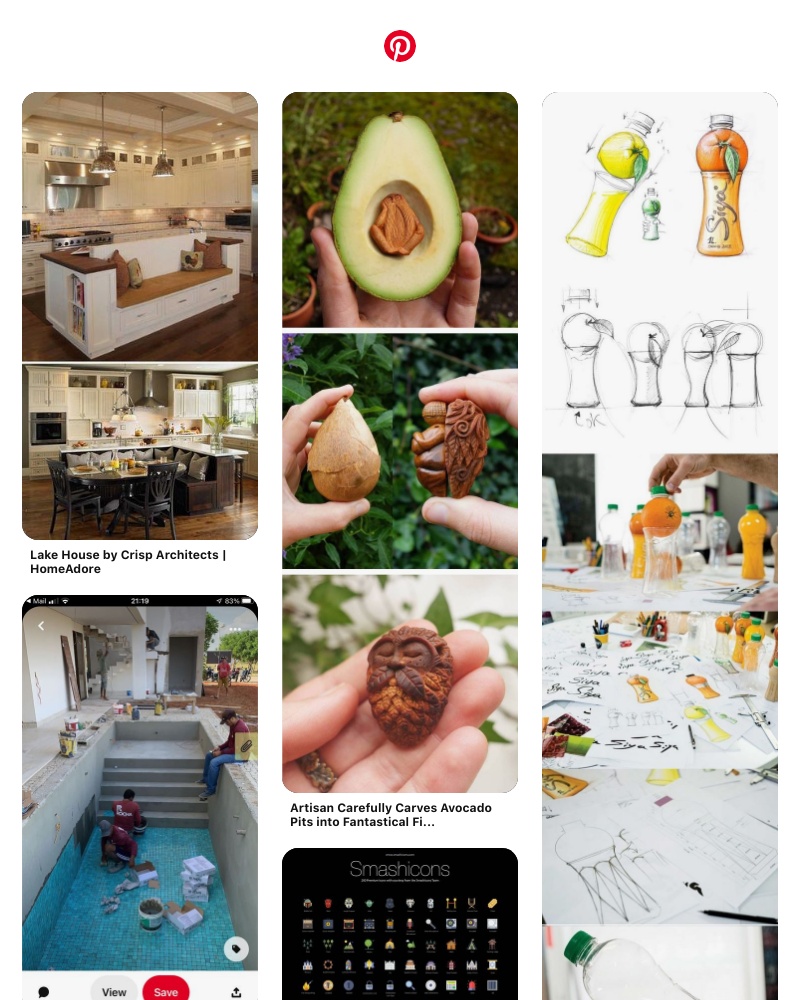 Shuffles - Cbfa, you have a good eye