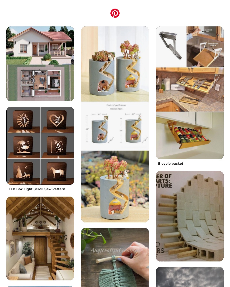 Shuffles - ❤ Cbfa, you have a good eye