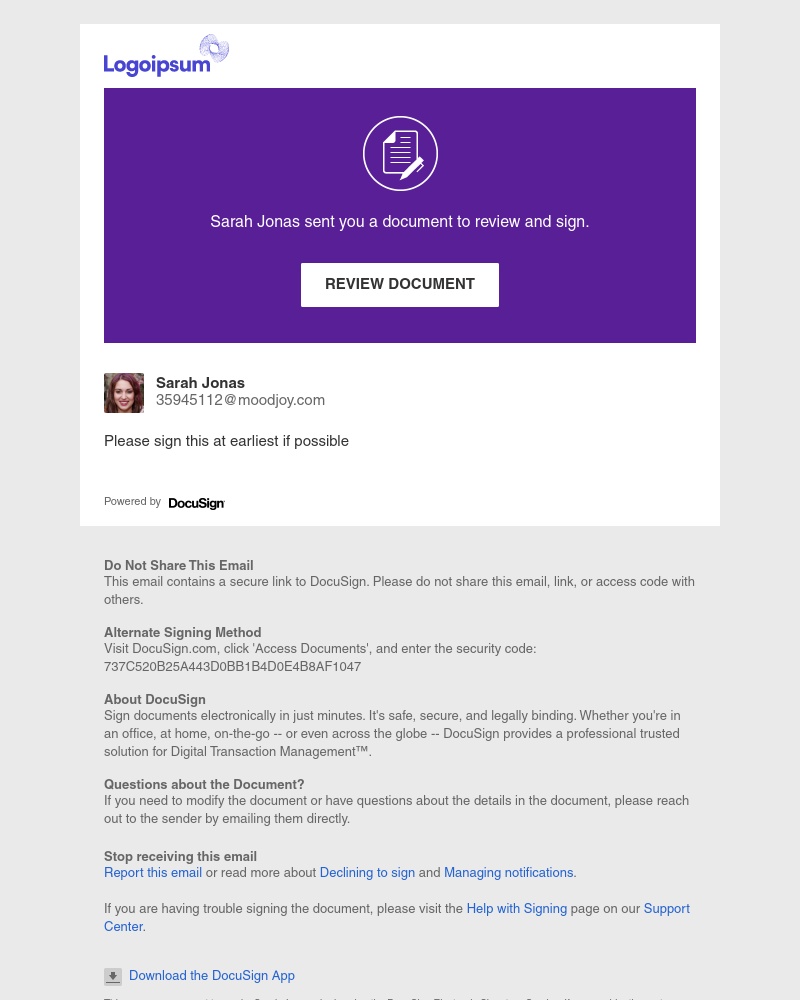 Docusign - Complete with DocuSign: Contract Agreement sydney.pdf