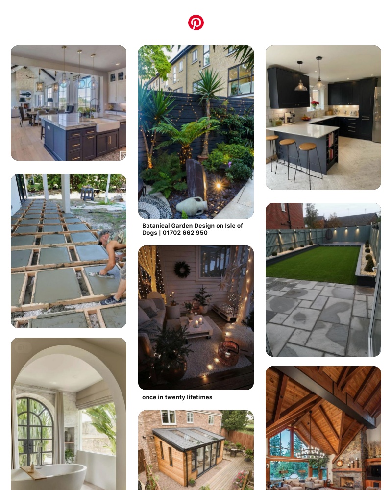 Pinterest - ❤ Dab, you have a good eye