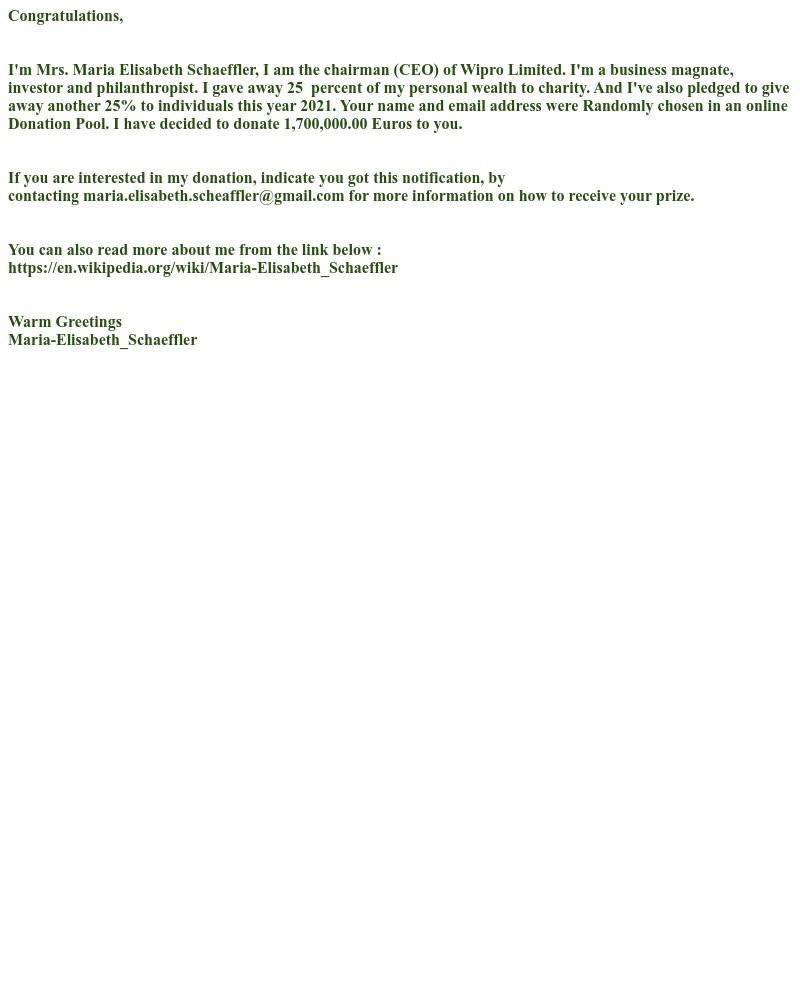 Aircall - Finalize Your Winning Details.