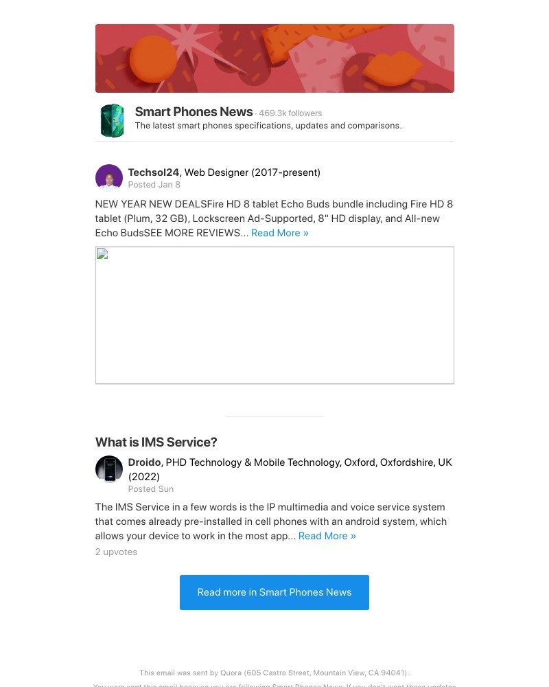 Quora - NEW YEAR NEW DEALS Fire HD 8 tablet Echo Buds bundle including Fire HD 8 tablet (Plum, 32 GB), Lockscreen Ad-Supported, 8" HD display, and All-new...