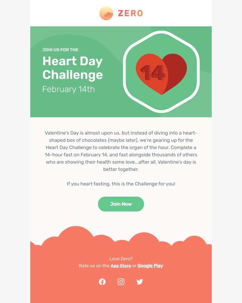 Zero - Roses are red, violets are blue