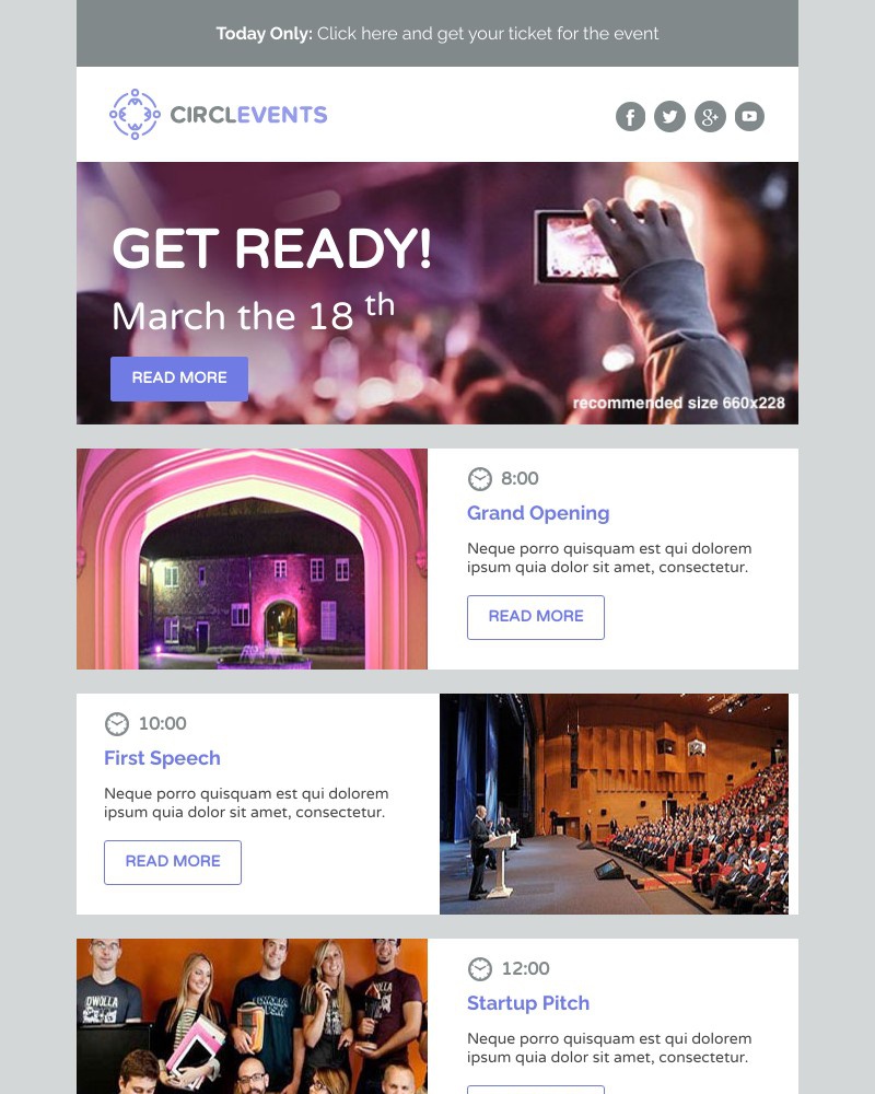 Deputy - Top 10 Best Practices for Successful Marketing