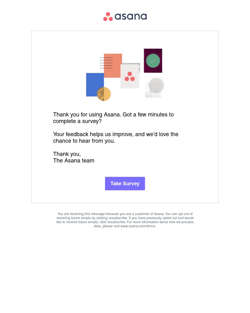 Asana - What do you think of Asana?