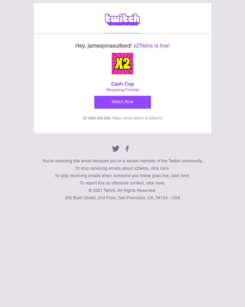 Twitch - x2Twins is live: YOOOOOOOOOOOOOOOOOOOOOOOOOOOOOOOOOOOOOOOOOOOOOOOOOOOOOOOOOOOOOOOOOOOOOOOOOOOOOOOOOOOOOOO