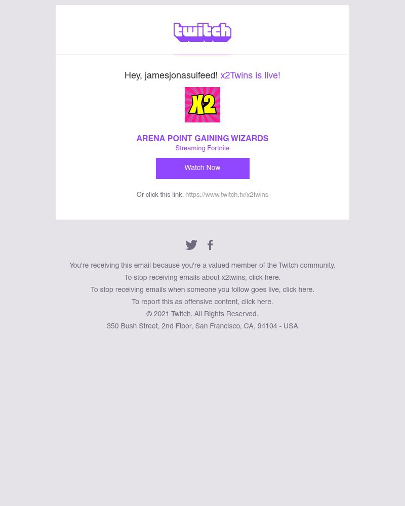 Twitch - x2Twins is live: YOOOOOOOOOOOOOOOOOOOOOOOOOOOOOOOOOOOOOOOOOOOOOOOOOOOOOOOOOOOOOOOOOOOOOOOOOOOOOOOOOOOOOOO