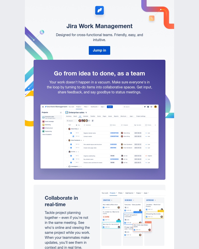 Writesonic - Your getting started checklist ✅