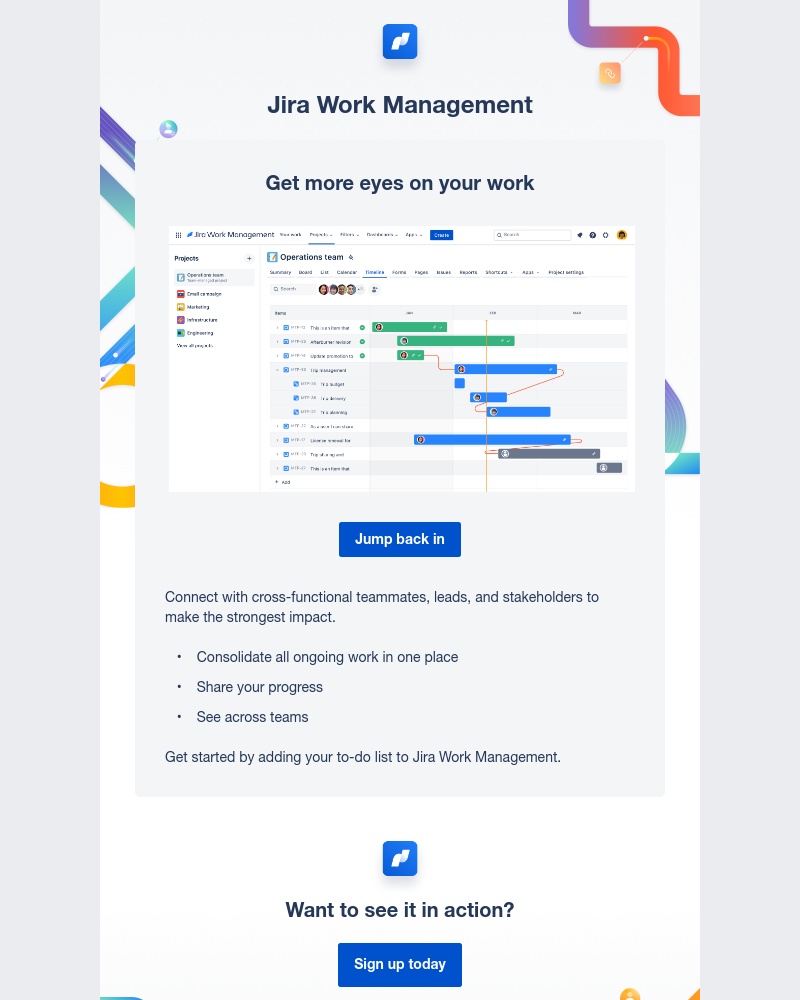 Writesonic - Your team is waiting for you! 🕦