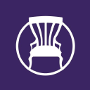 /media/logos/0685d912-c287-4039-8aab-8fbde7f34213.png