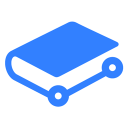 /media/logos/091fc989-fb24-49df-9cb8-9fac120a4efc.png