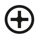 /media/logos/0f3fcb99-c5e1-4f78-8fe8-e54ae9deddc4.png